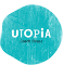 logo_utopia.png