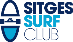 SITGES SURF CLUB