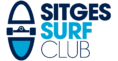 Sitges Surf Club